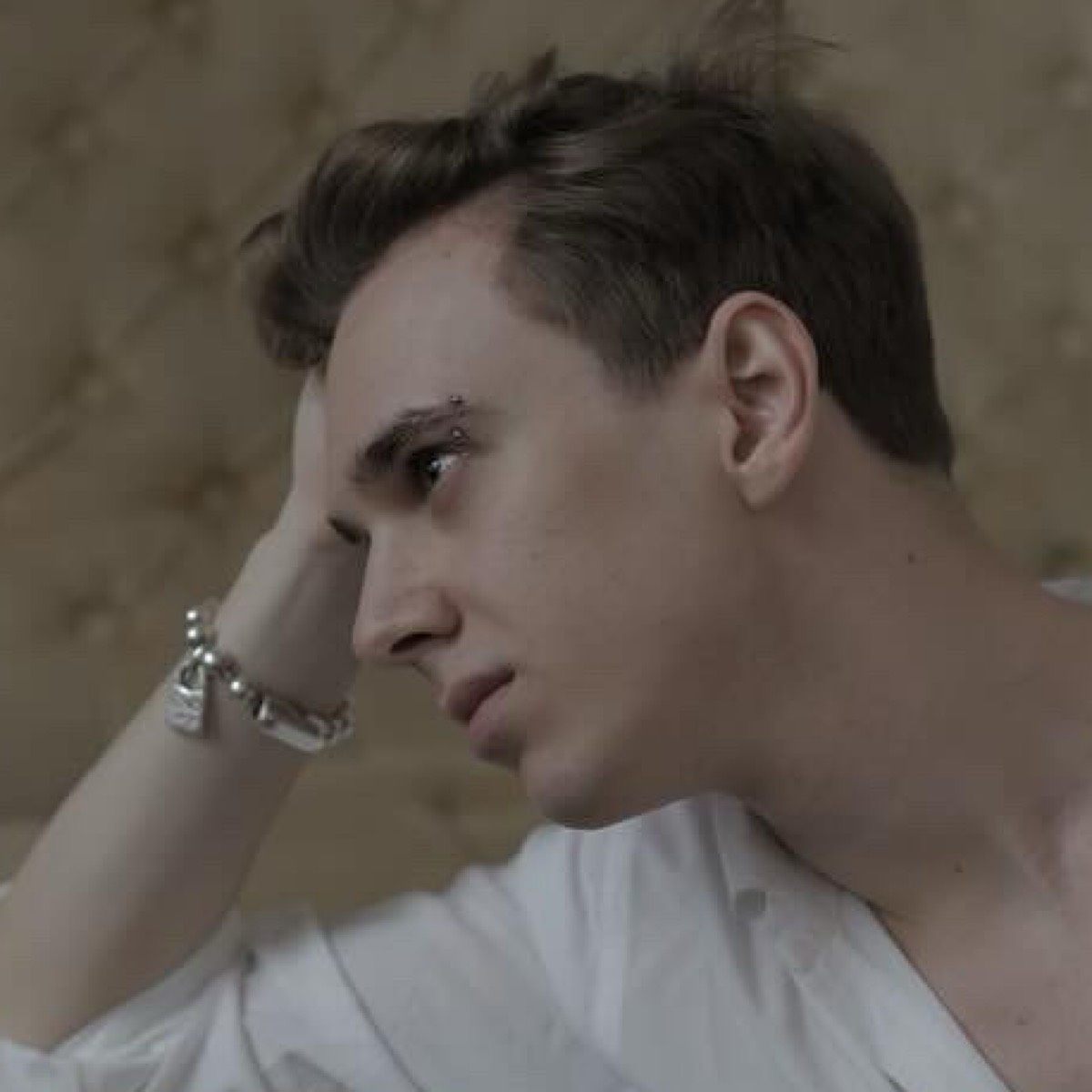 Александр Евсеев | Сетка — социальная сеть от hh.ru