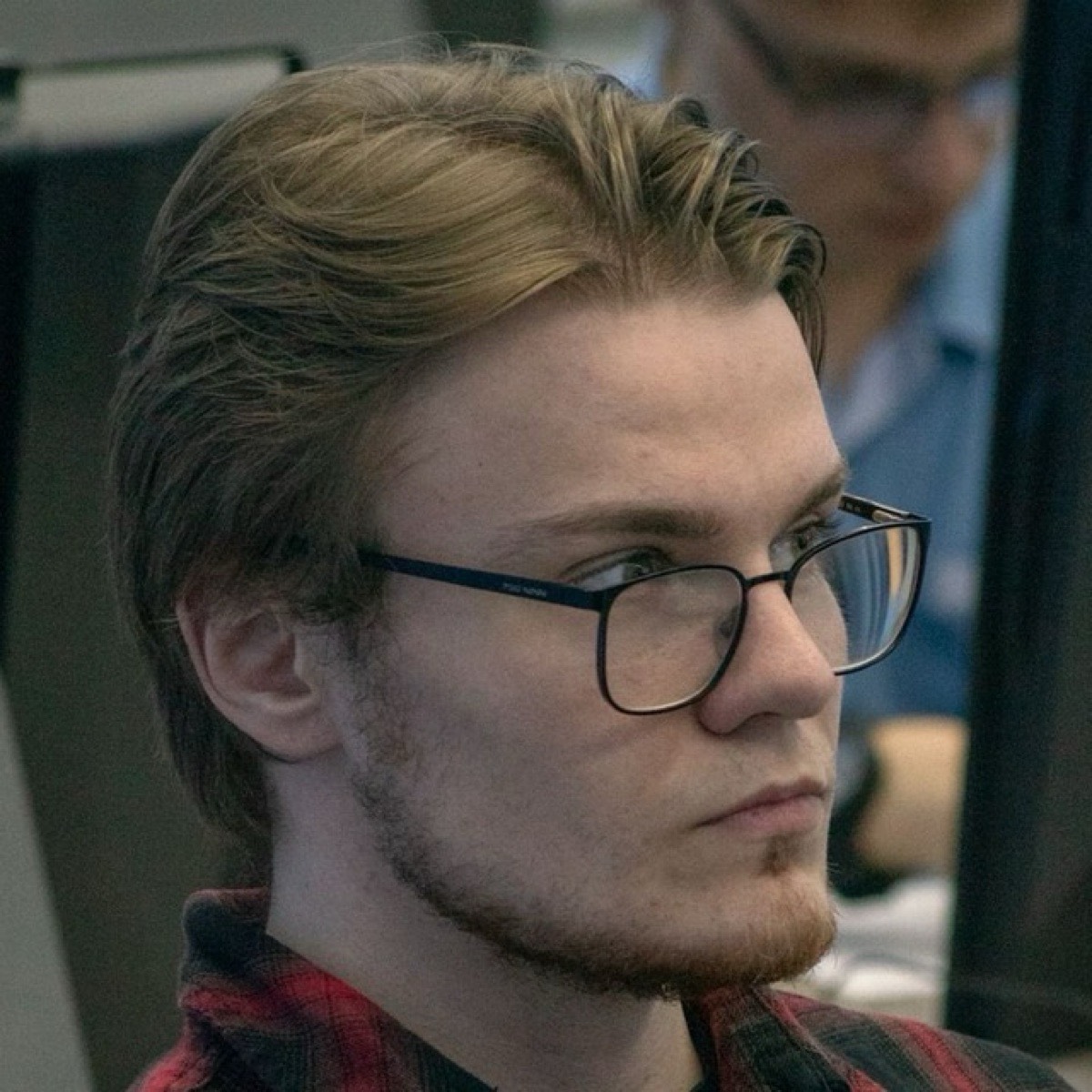 Павел Дворецков | Сетка — социальная сеть от hh.ru