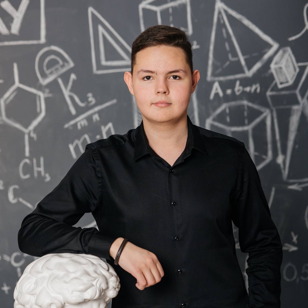 Алексей Постнов | Сетка — социальная сеть от hh.ru