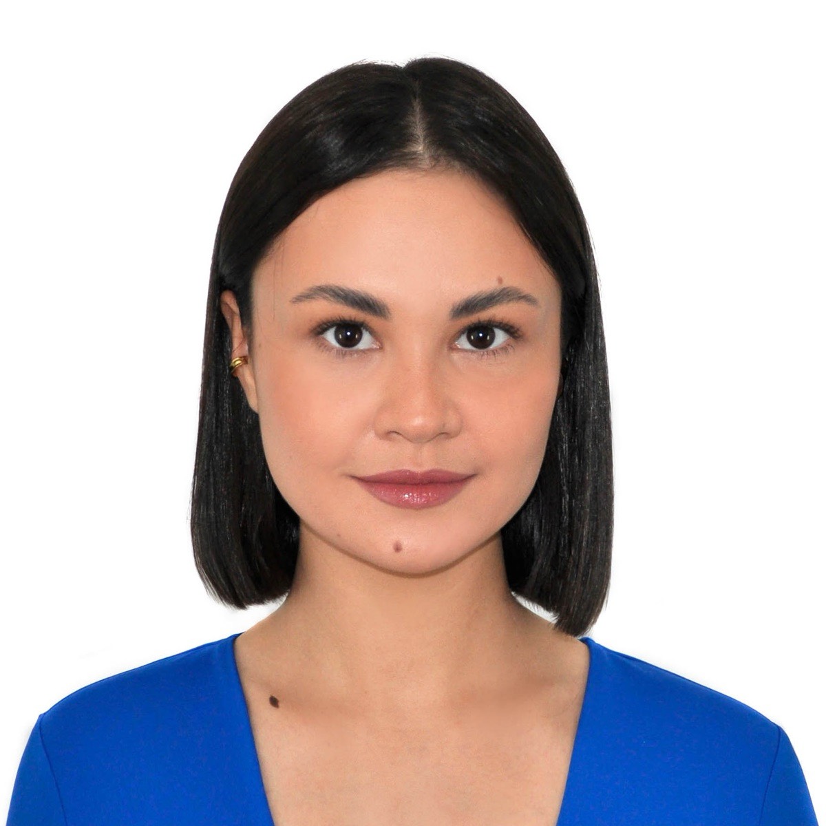 Дарина Шингалова | Сетка — социальная сеть от hh.ru