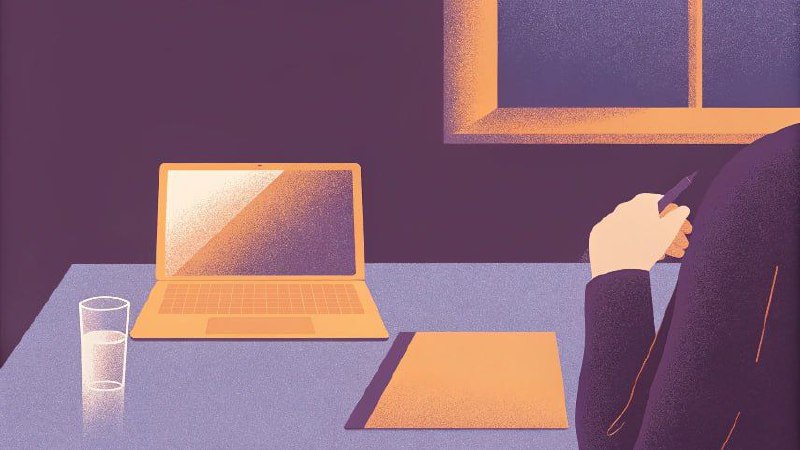 Труженики! 🐝
Так где же искать работу в 2025 году? 👀
Мы привыкли к HeadHunter, но на самом деле площадок, где можно найти интересную работу (особенно в IT, digital, маркетинге), гораздо больше!
✅HeadH... | Сетка — социальная сеть от hh.ru