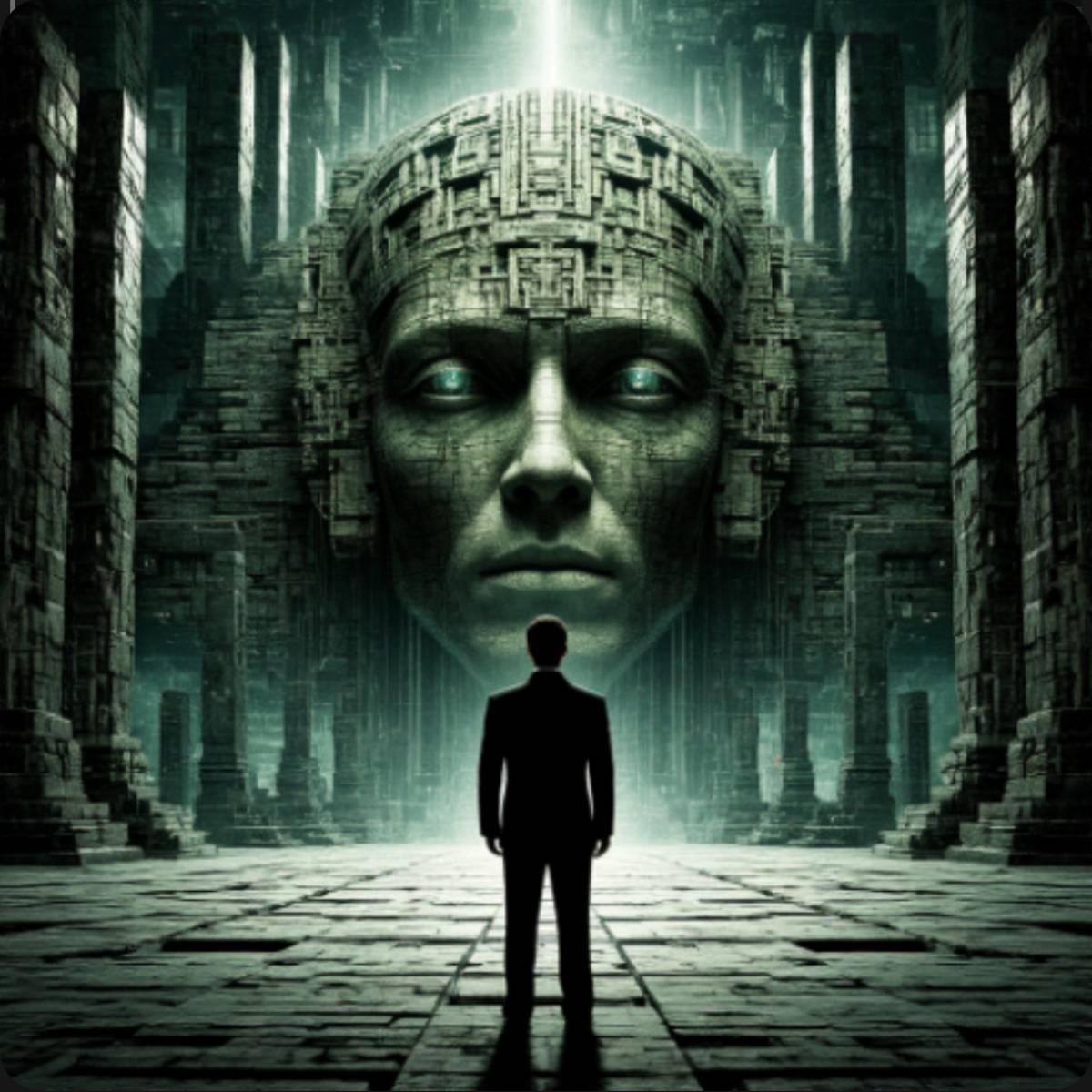 Айрат Аббязов | Сетка — социальная сеть от hh.ru