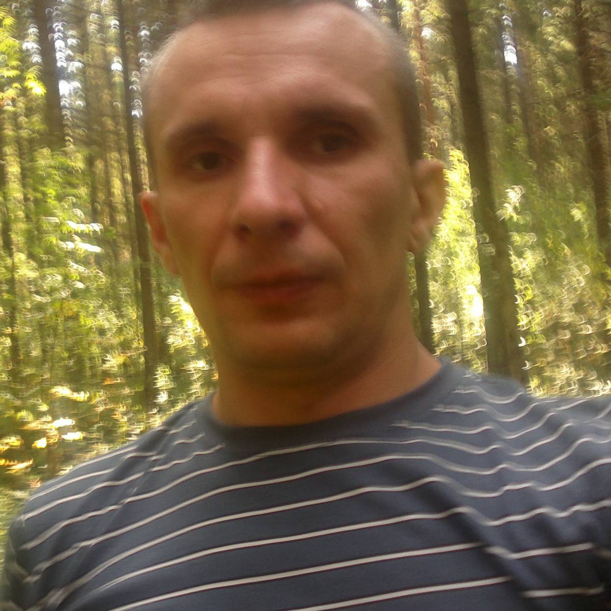 Евгений Дятлев