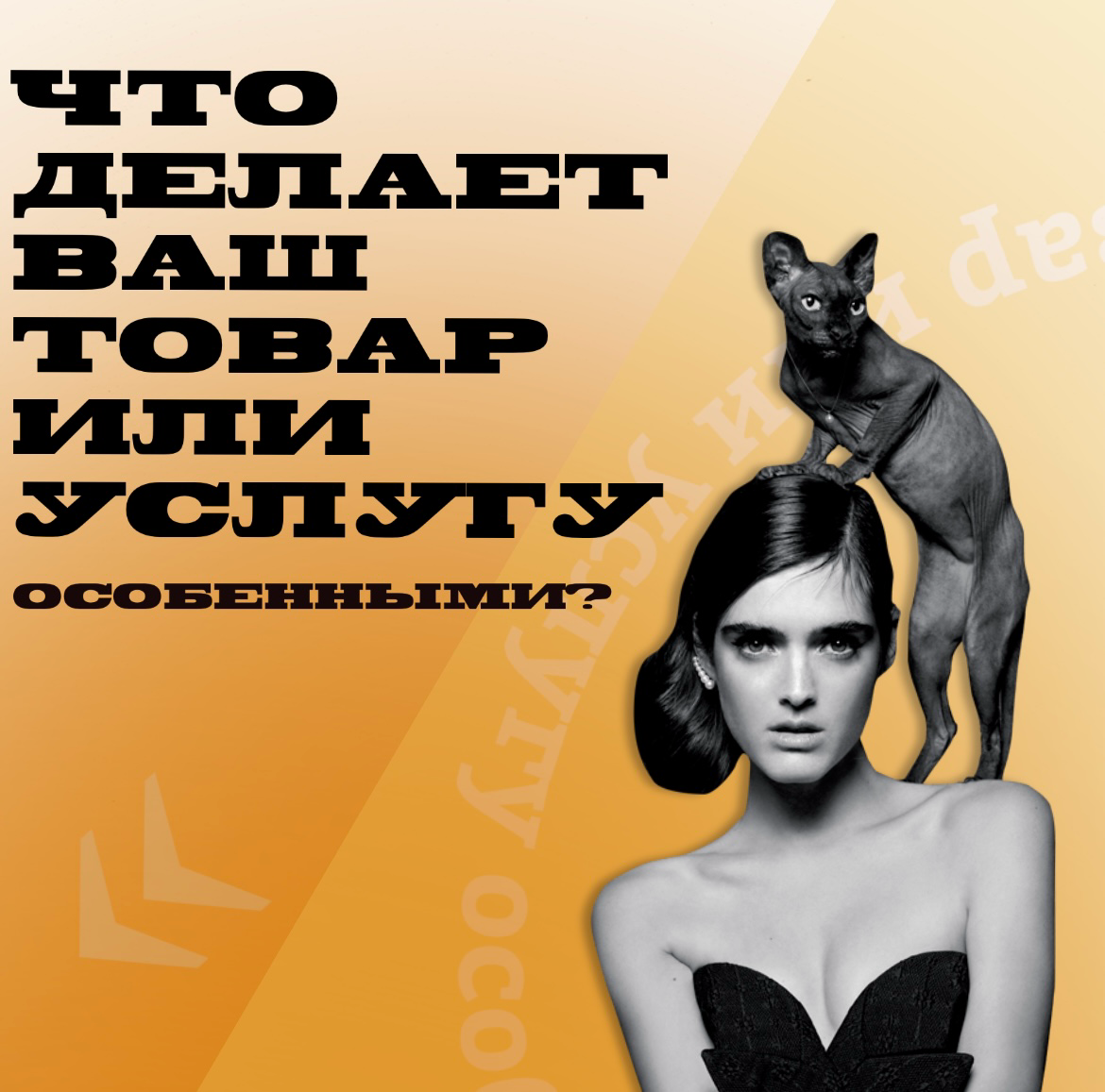 Топ-3 вопроса | Сетка — социальная сеть от hh.ru