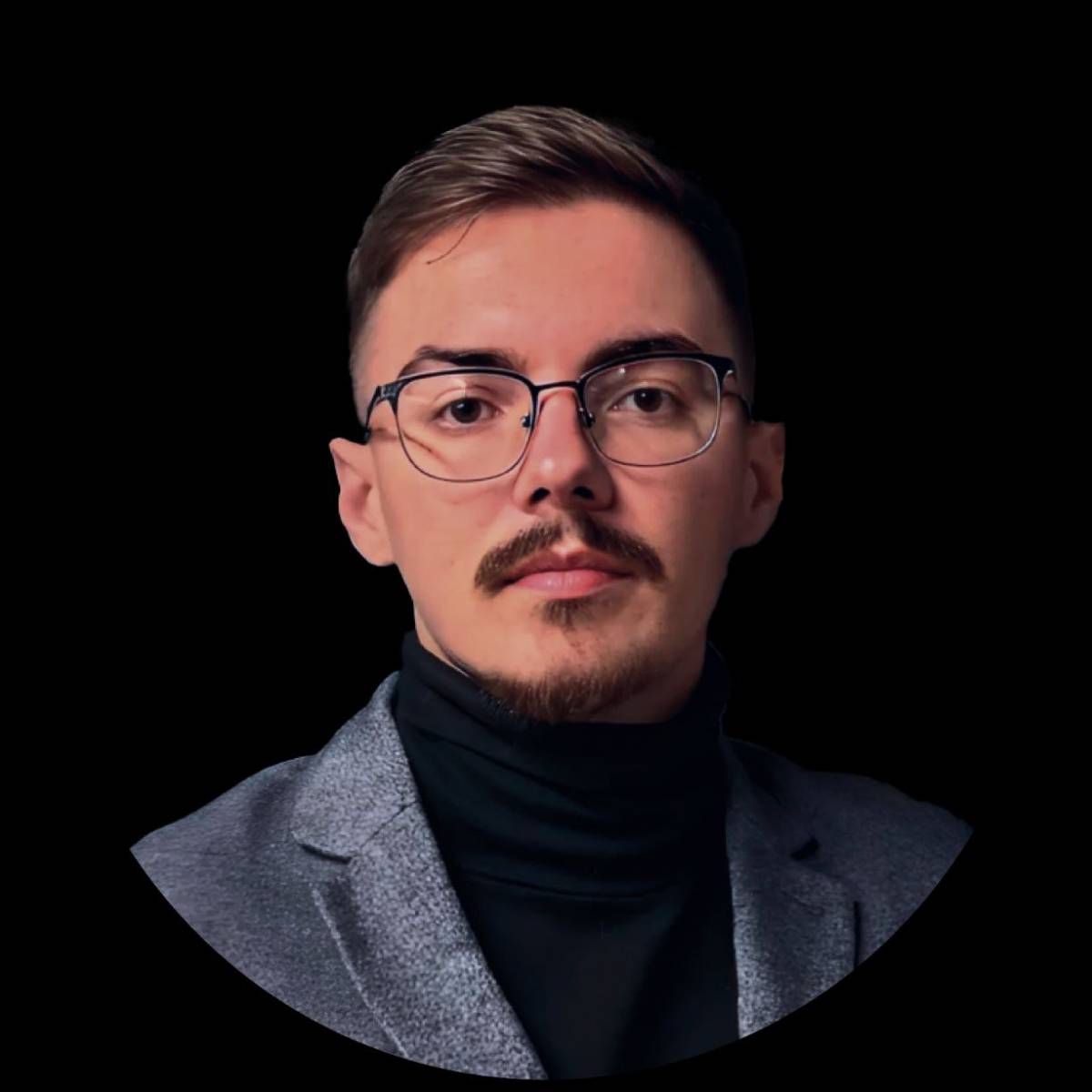 Алексей Платонов | Сетка — социальная сеть от hh.ru