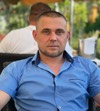 Александр Хохон