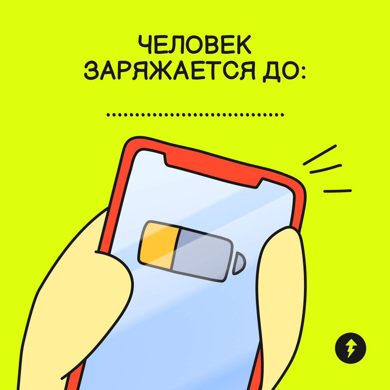 Отпускные аватарки — 2025
Сочные и созревшие, как ягоды клубники, — срывайте скачивайте быстрее | Сетка — социальная сеть от hh.ru