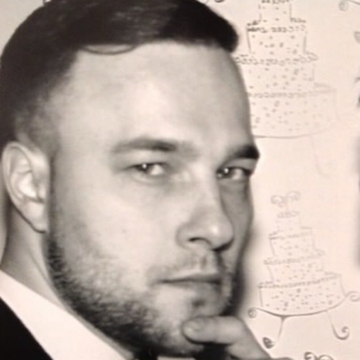 Павел Толмачев | Сетка — социальная сеть от hh.ru