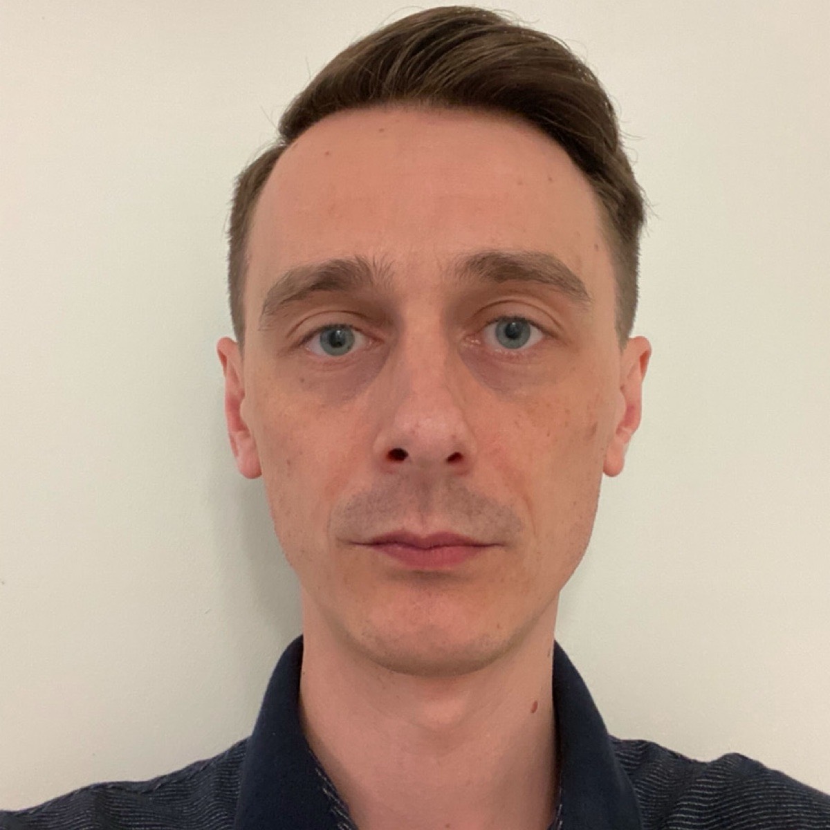 Сергей Казаков | Сетка — социальная сеть от hh.ru