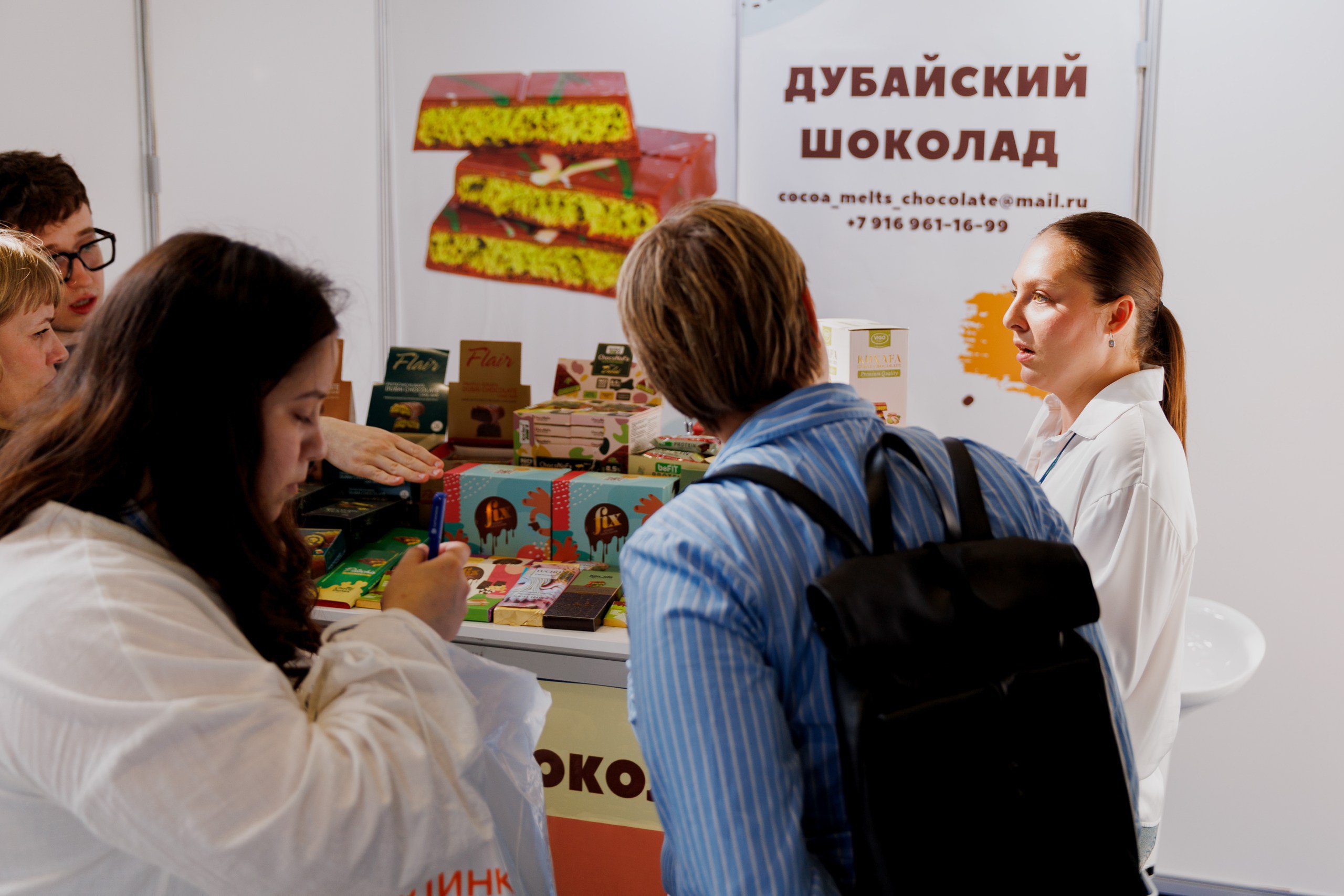 2 и 3 июля наша команда посетила NEVA BUYERS WEEK, ключевое событие для профессионалов ритейла. Встретили старых друзей, нашли новых Клиентов. | Сетка — социальная сеть от hh.ru