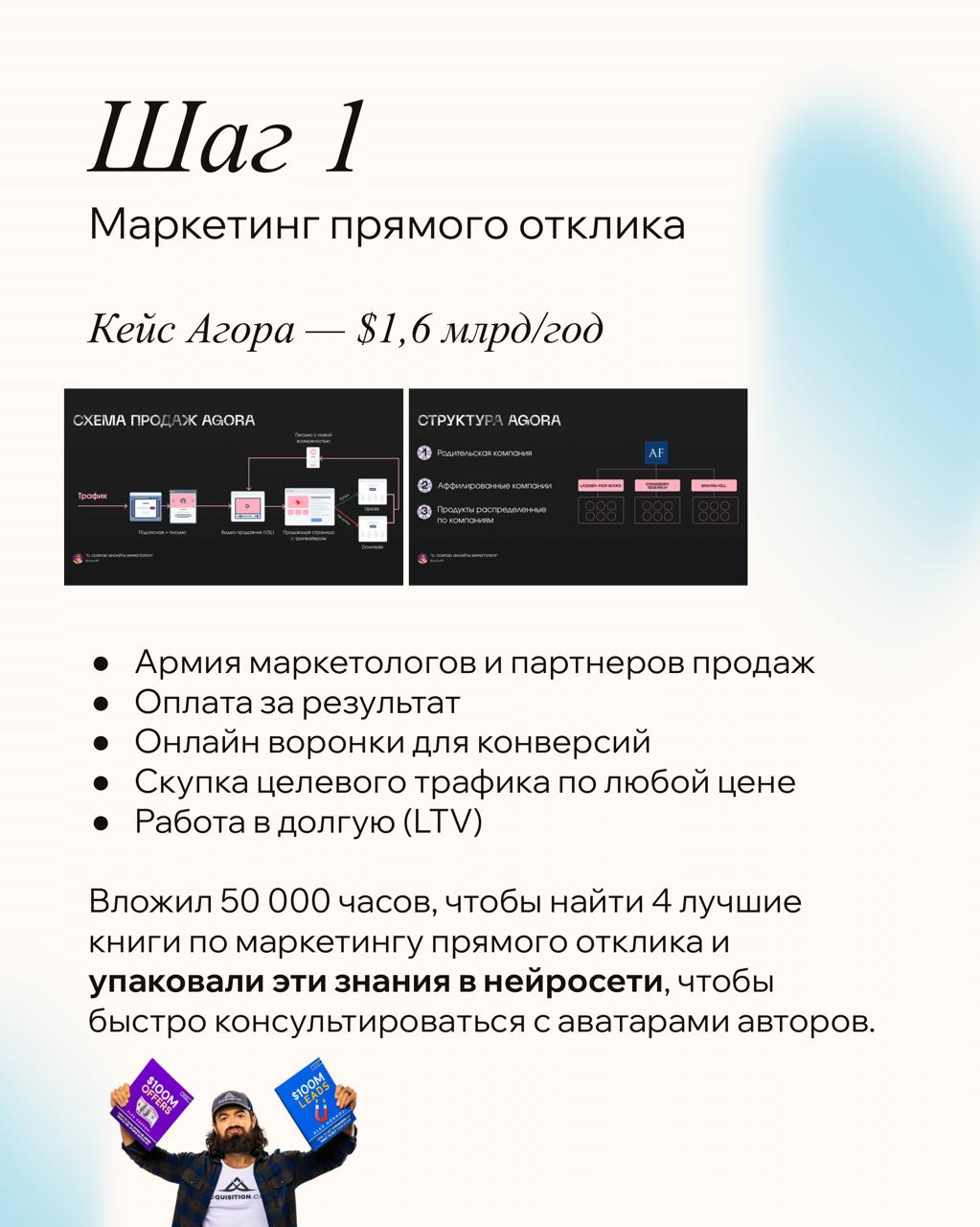 Мечтаешь вложить 100 тыс. и быстро вырасти?
Я — Костя Назаров, предприниматель и маркетолог | Сетка — социальная сеть от hh.ru