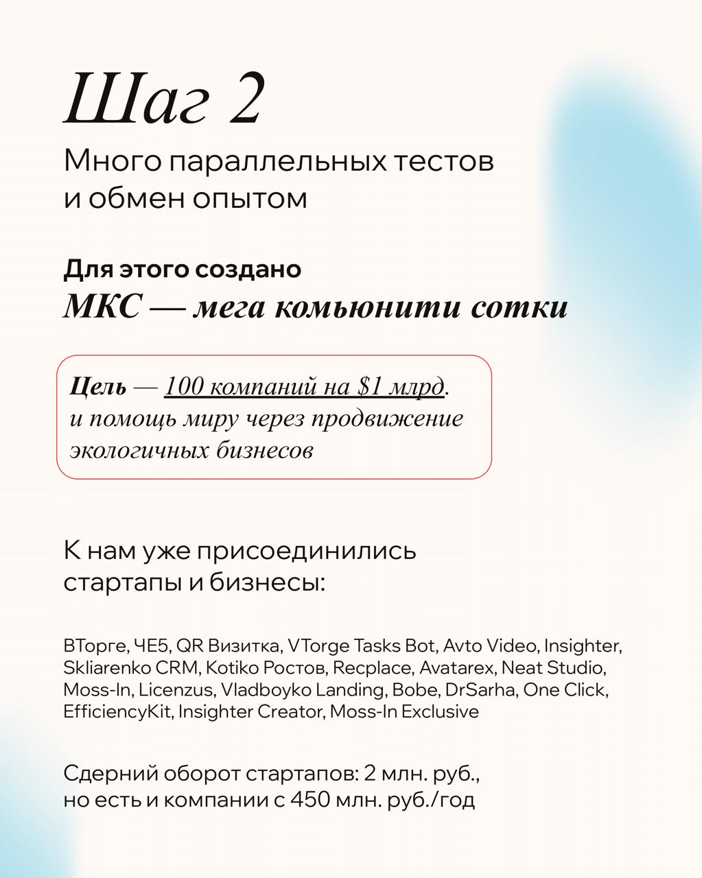 Мечтаешь вложить 100 тыс. и быстро вырасти?
Я — Костя Назаров, предприниматель и маркетолог | Сетка — социальная сеть от hh.ru