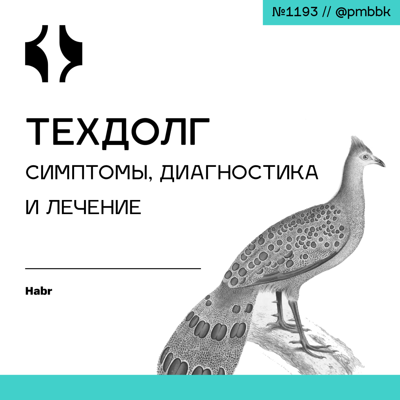 🏥 Техдолг: симптомы, диагностика и лечение
Бывает, что в команде начинает что-то идти не так: увеличивается количество факапов, разработчики начинают увольняться, задачи делаются годами | Сетка — социальная сеть от hh.ru