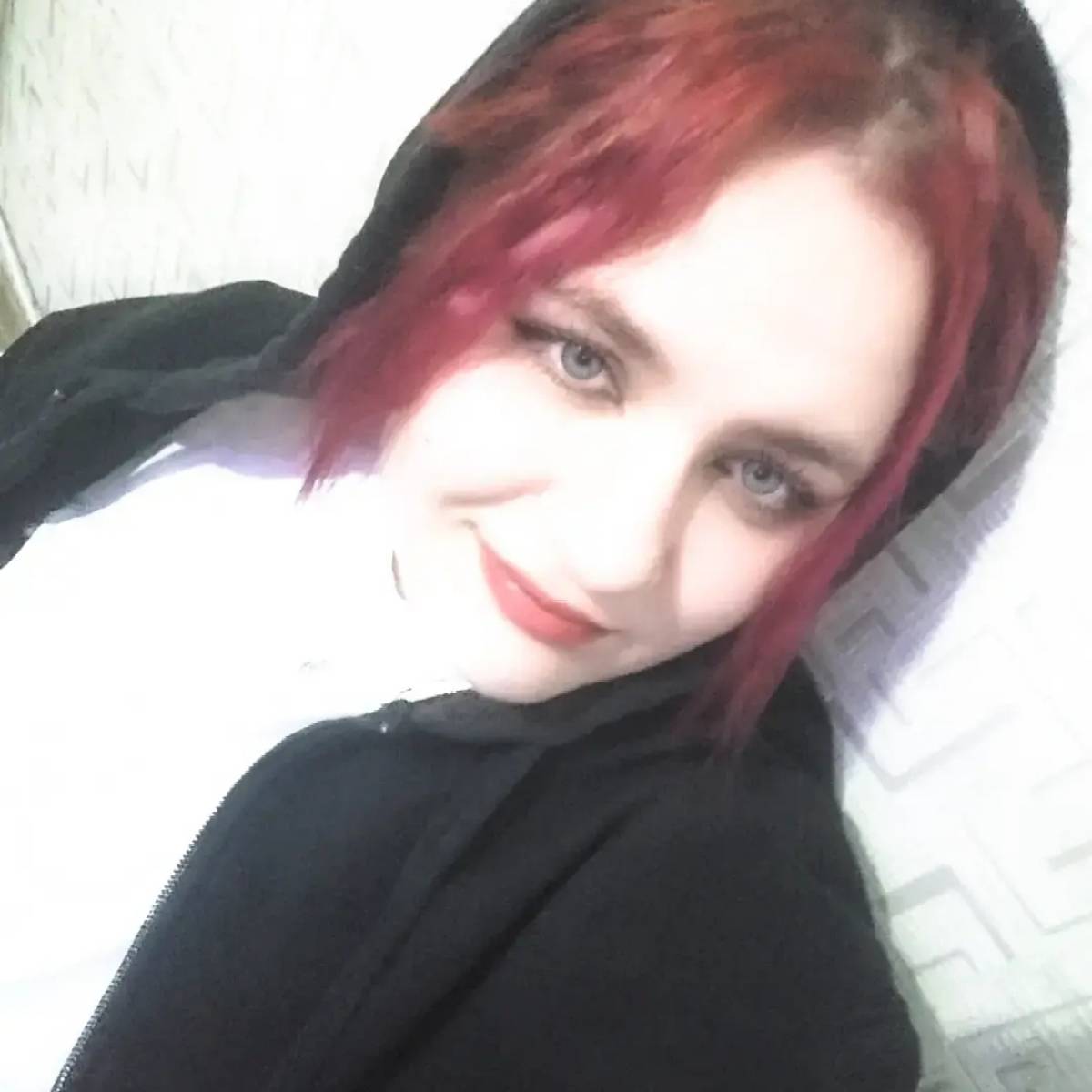 Екатерина Семёнова
