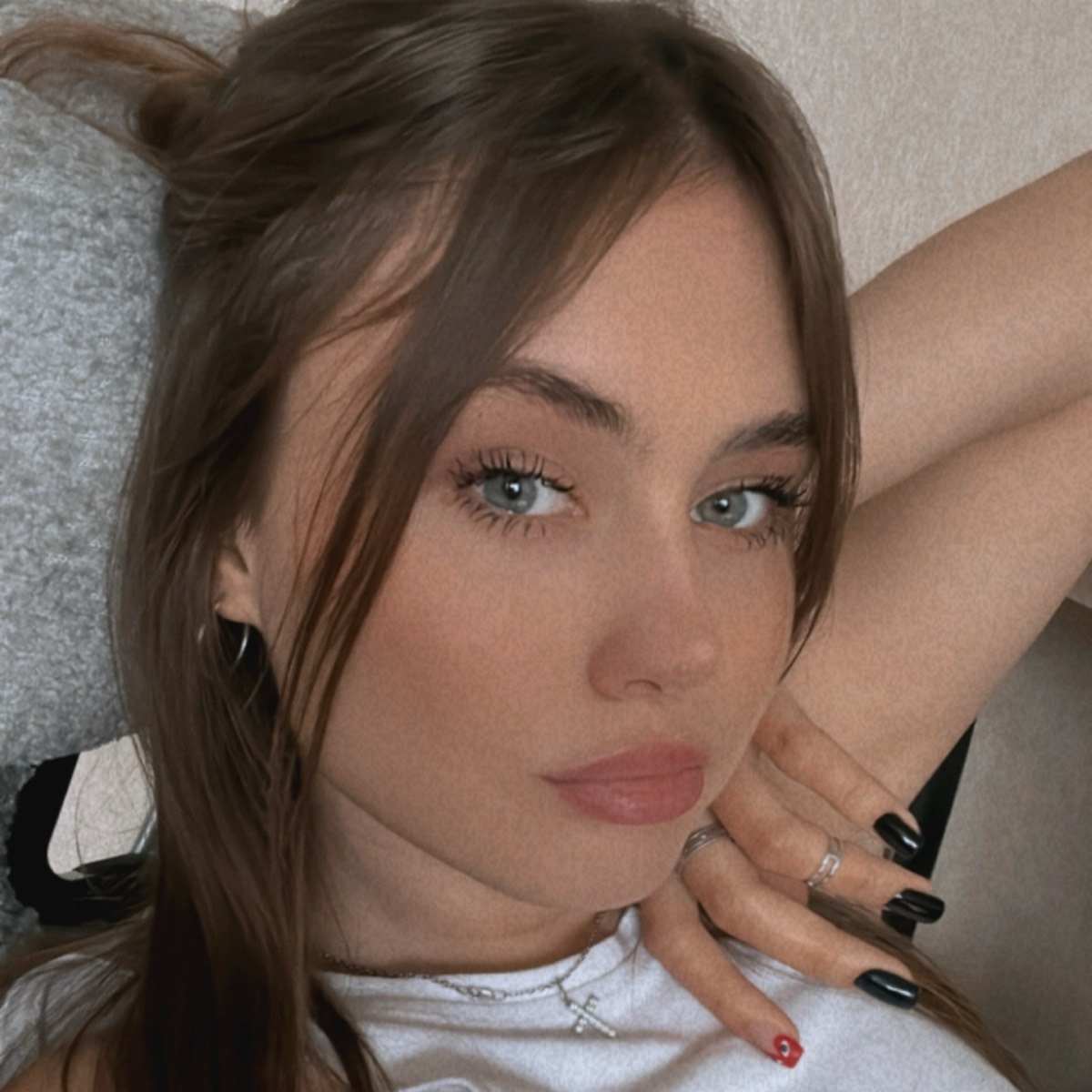Элина Рябцева