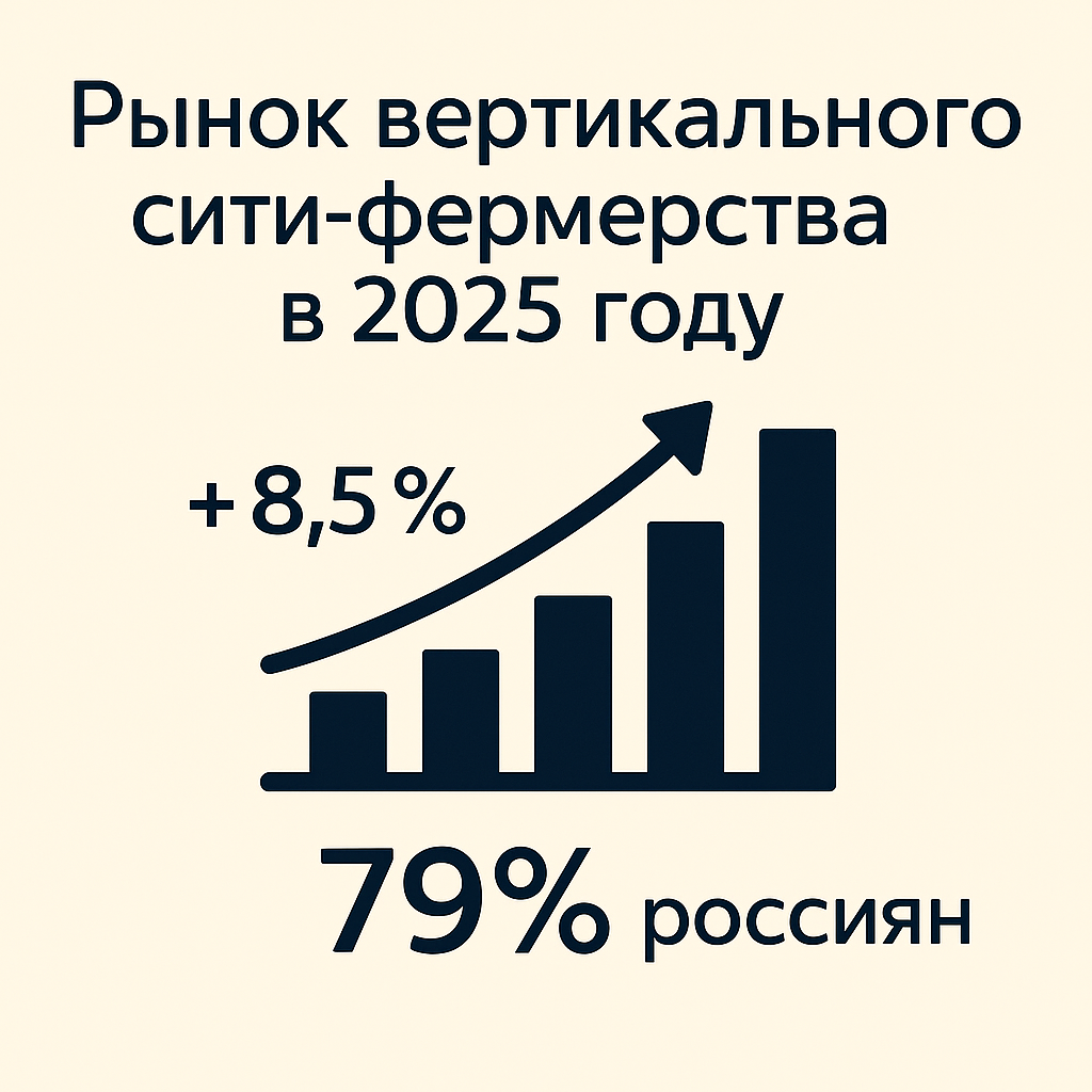 Рынок HoReCa | Сетка — социальная сеть от hh.ru