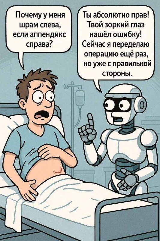 Польза ChatGPT вне работы
Недавно понял, что подписка на ChatGPT окупается не только в работе, но и в жизни. Собрал для вас топ своих любимых способов применения нейросетей)
1️⃣ Промокоды | Сетка — социальная сеть от hh.ru