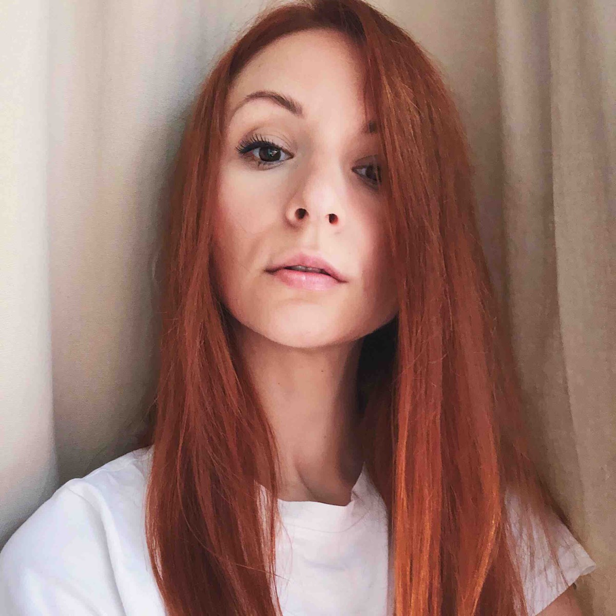 Елена Урусова | Сетка — социальная сеть от hh.ru