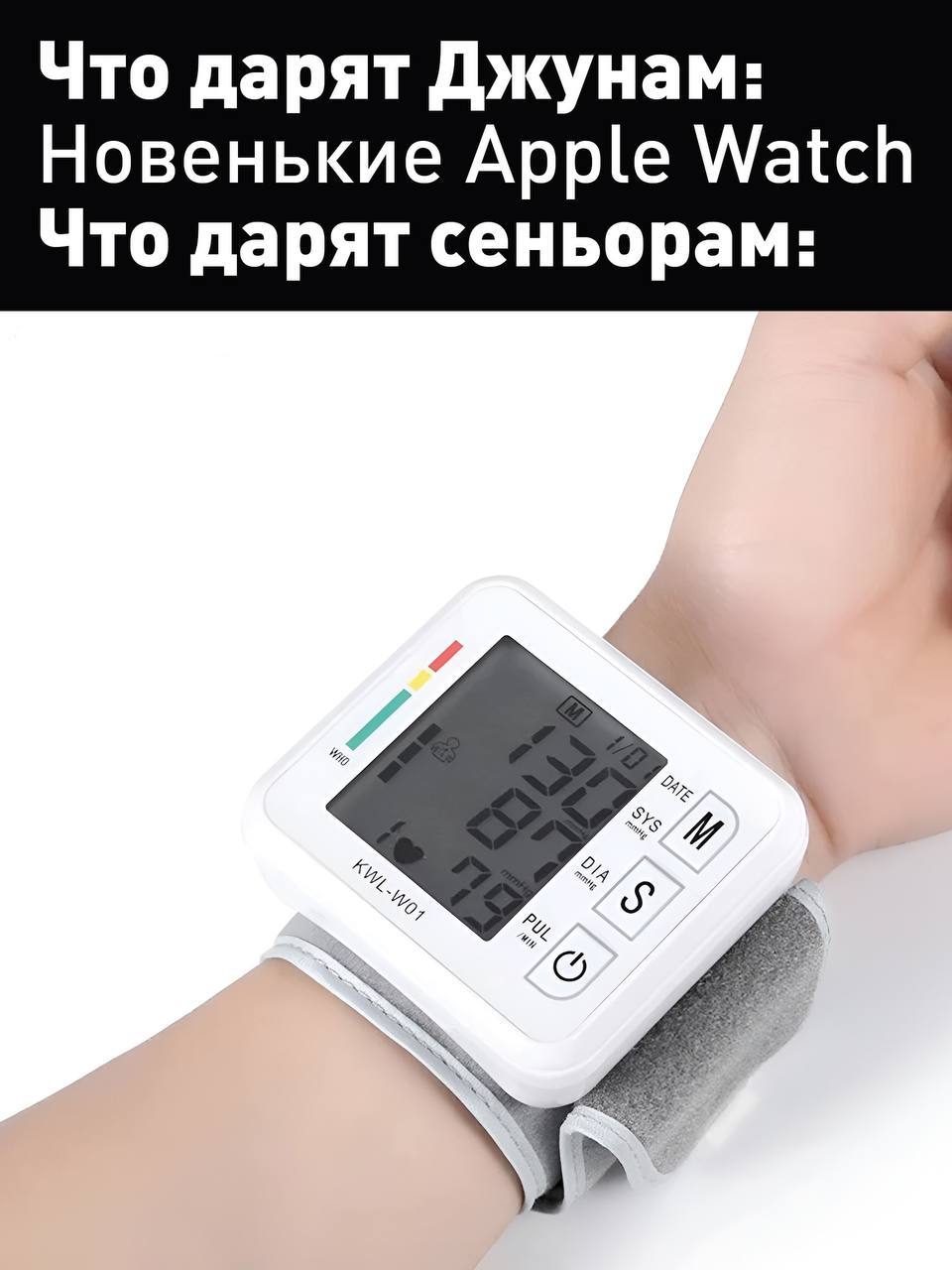 #IT
😂 Твой Пакет Мемов
🛍 Другие каналы
В этом посте были ссылки, но мы их удалили по правилам Сетки | Сетка — социальная сеть от hh.ru