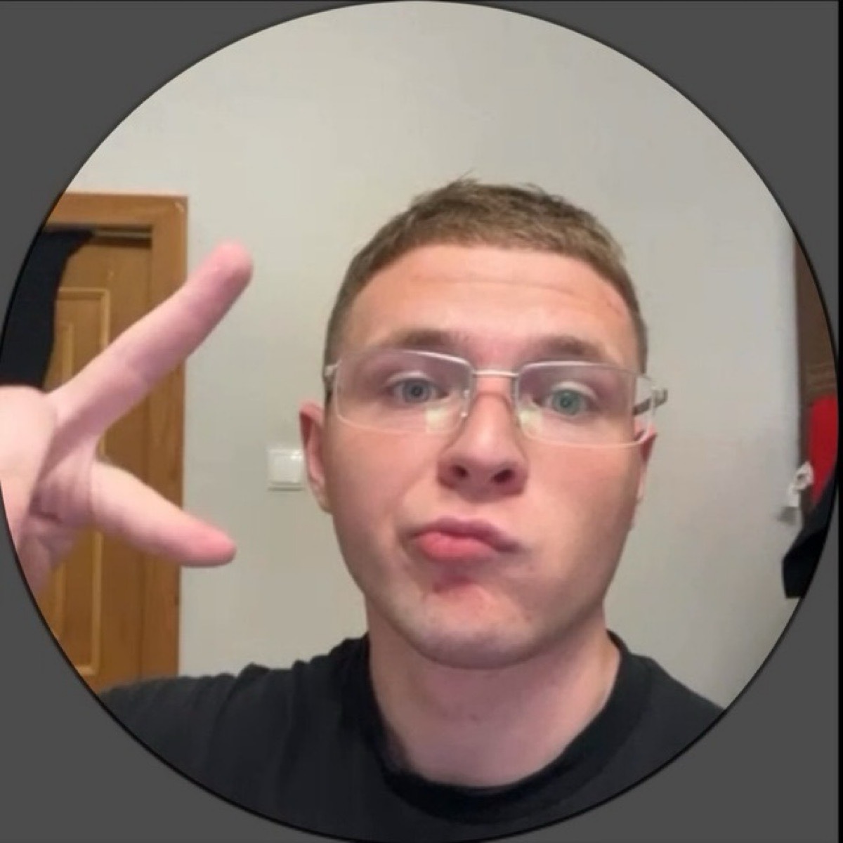 Николай Андрианов | Сетка — социальная сеть от hh.ru