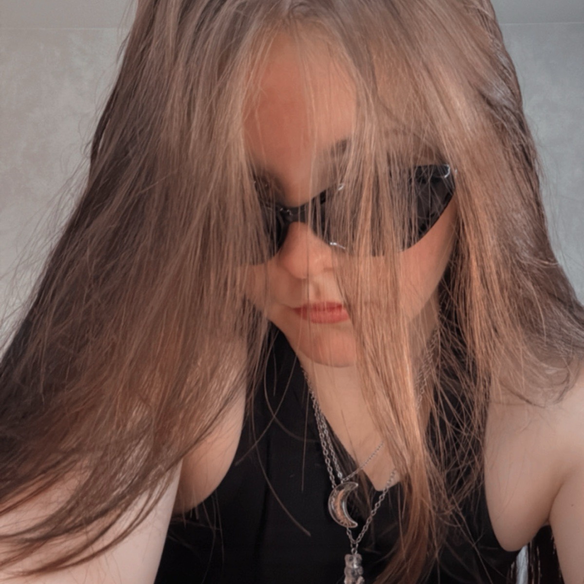 Юлёк Мо | Сетка — социальная сеть от hh.ru