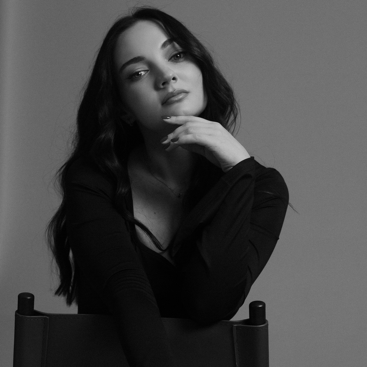 Юлия Шишкова | Сетка — социальная сеть от hh.ru