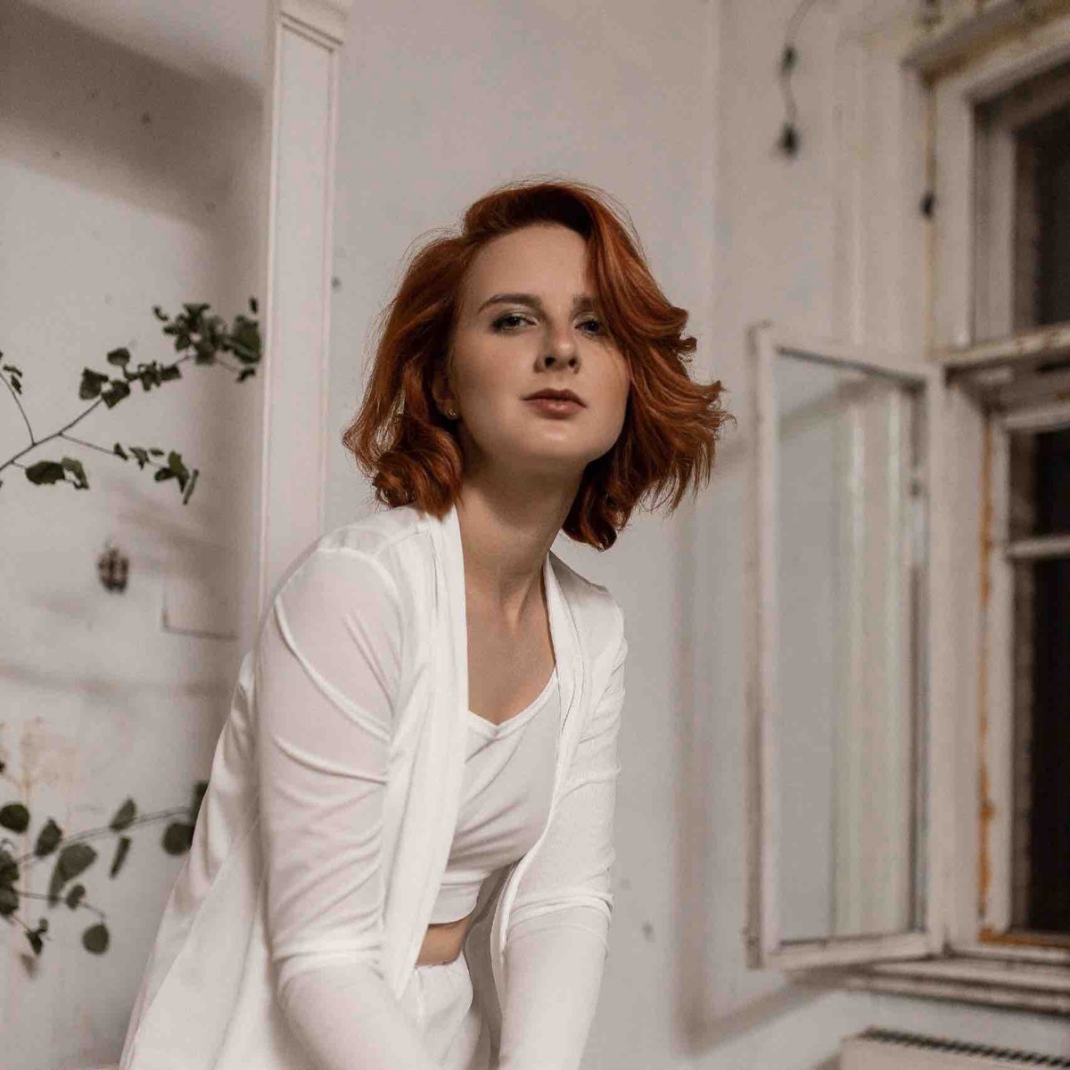 Юлия Короткова | Сетка — социальная сеть от hh.ru