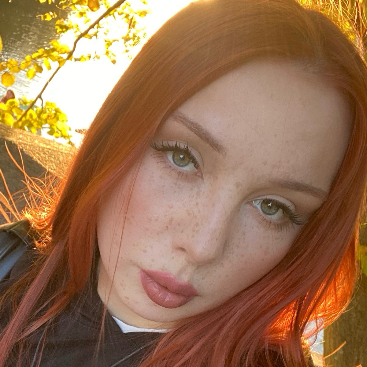 Ксения Амвросова