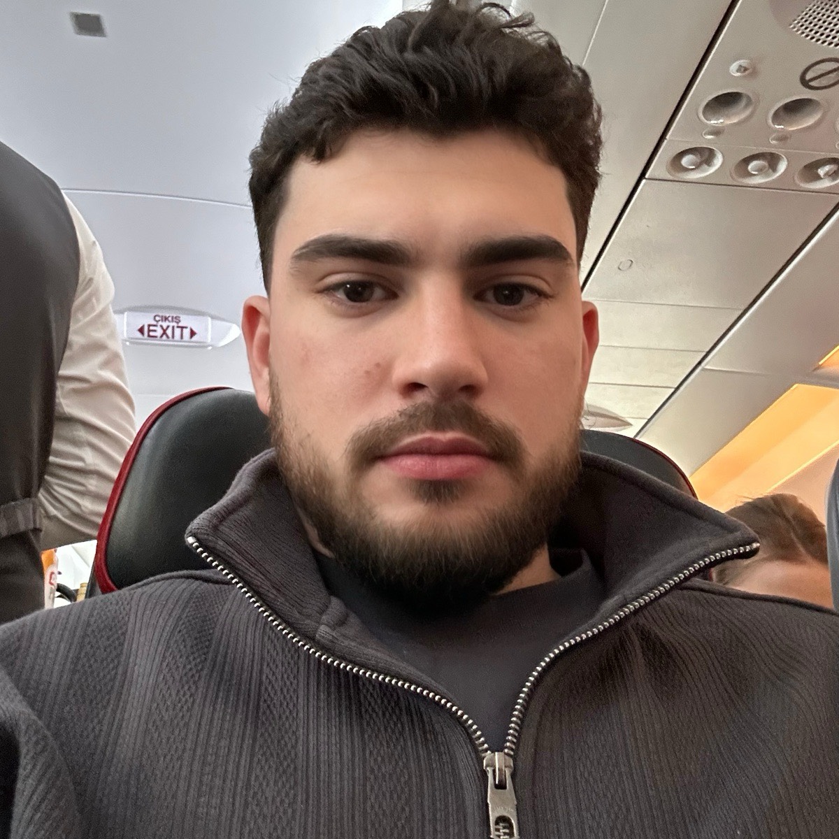 Егор Глаголев