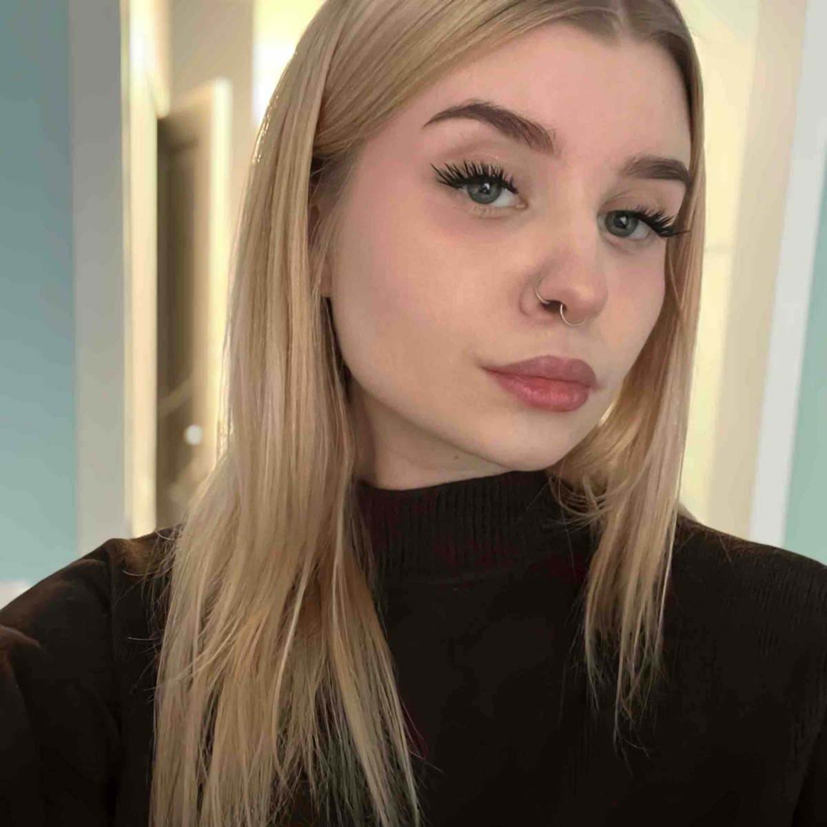 Маргарита Ступаченко
