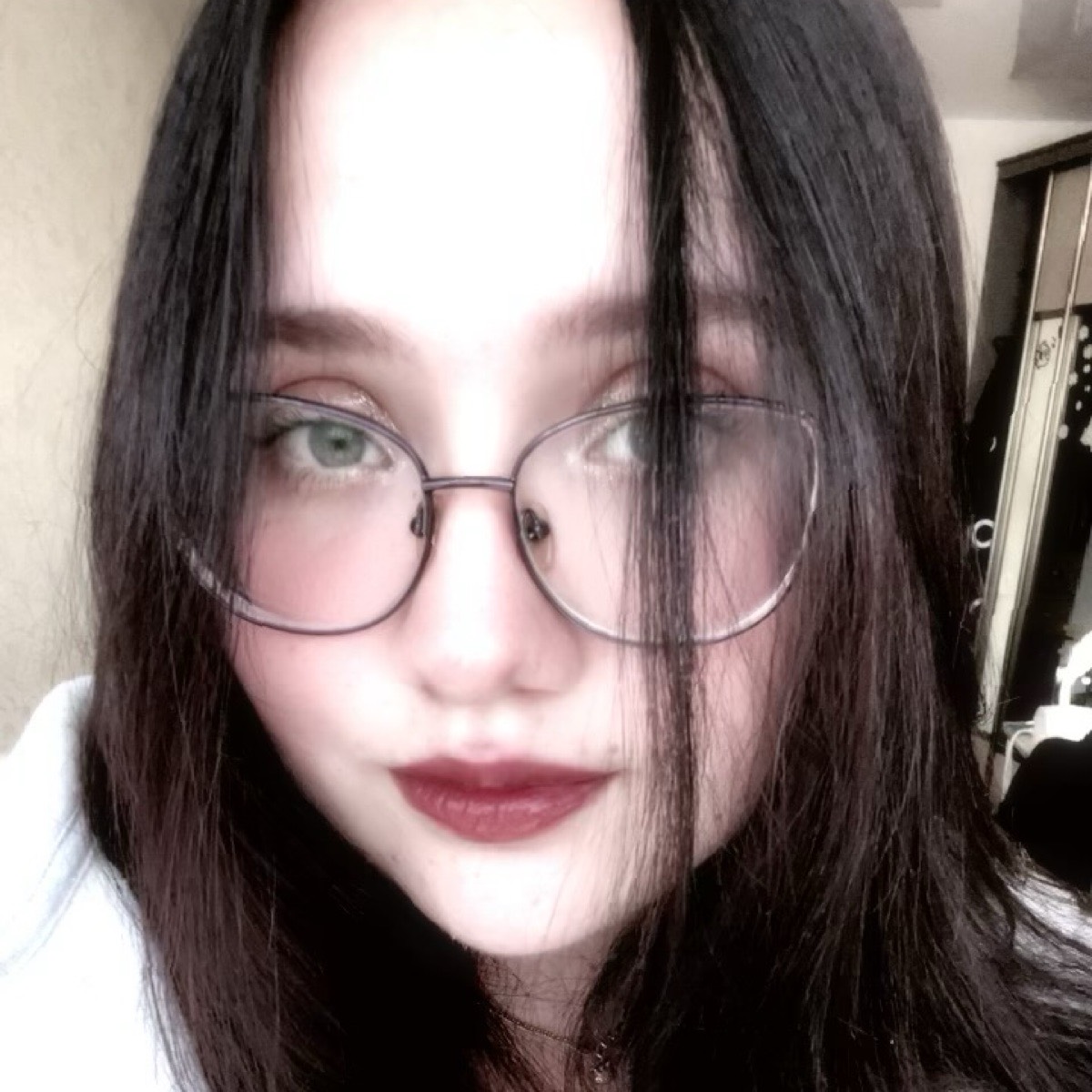 Катерина Михайлина