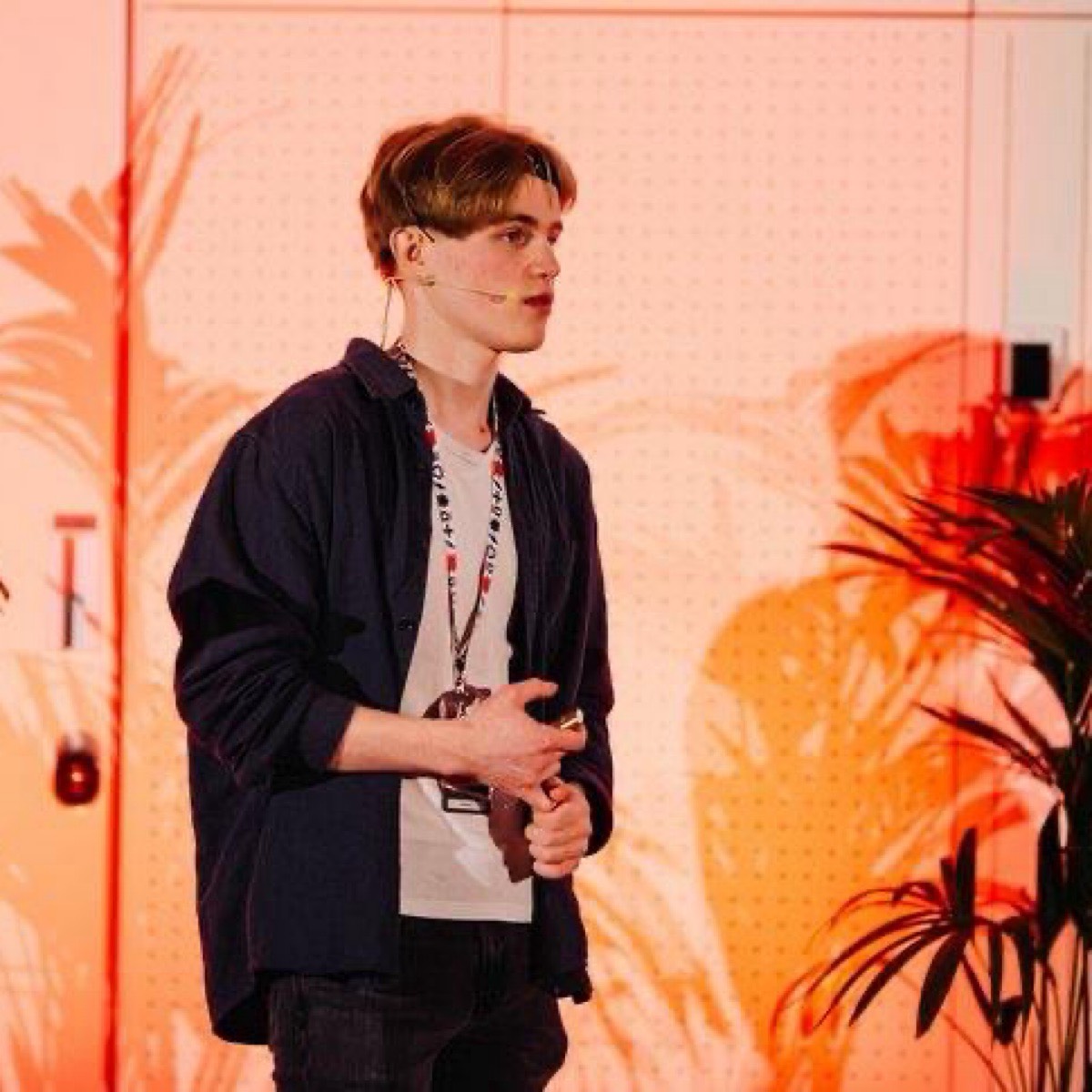 Степан Иваньков