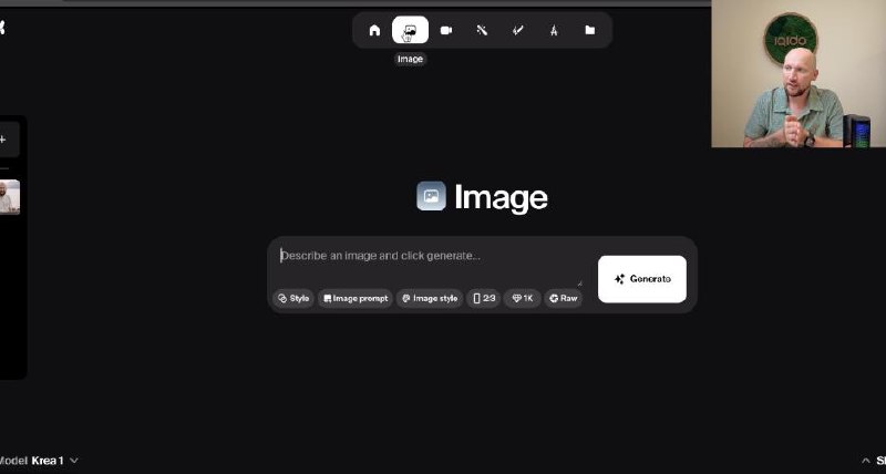 Создаем профессиональную нейро-фотосессию
Подключайтесь👇
🔗 Ссылка на трансляцию: https://neurouniversity.pro/pl/webinar/show?id=3165486 | Сетка — социальная сеть от hh.ru