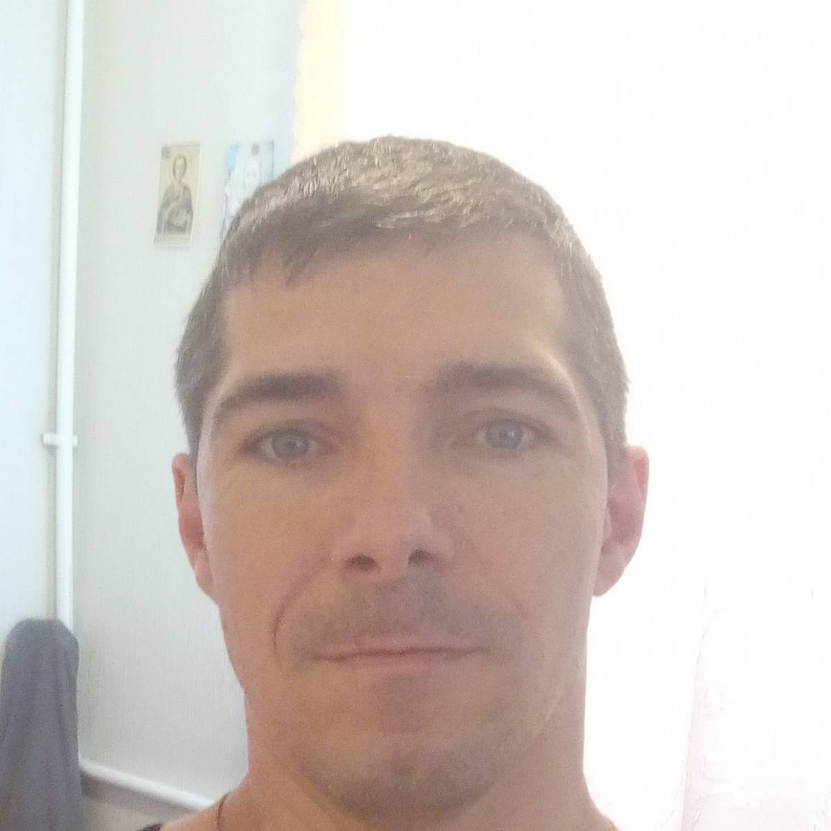 Виктор Ткаченко | Сетка — социальная сеть от hh.ru