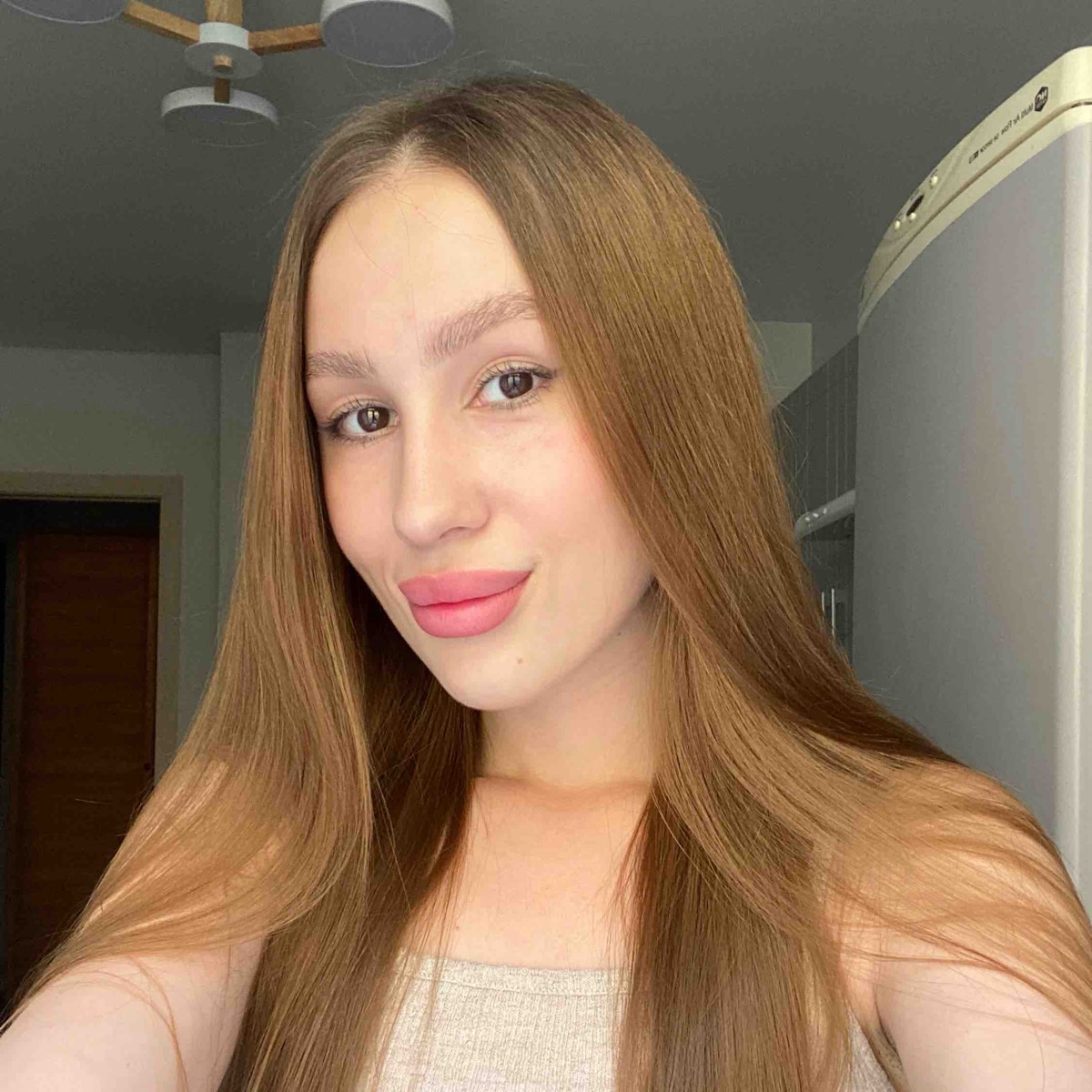 Диана Дубровская
