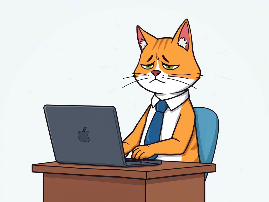 Почему не стоит тестировать руководителей при устройстве? | Сетка — социальная сеть от hh.ru