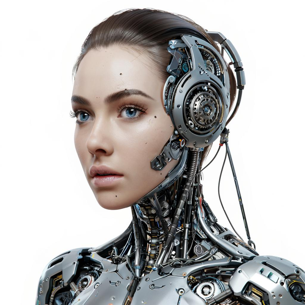 🤔 Зачем люди запускают ИИ-консультантов в Telegram? | Сетка — социальная сеть от hh.ru