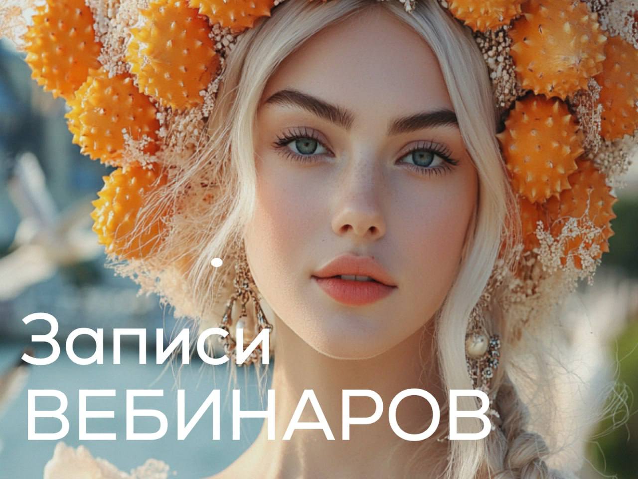 Записи вебинаров LOTİ 🎙
Дорогие партнёры!
Благодарим всех, кто присутствовал на наших вебинарах!
Мы подготовили для вас записи прошедших эфиров:
🇲🇻 Мальдивы от LOTİ: свежие впечатления после Fam Trip ... | Сетка — социальная сеть от hh.ru