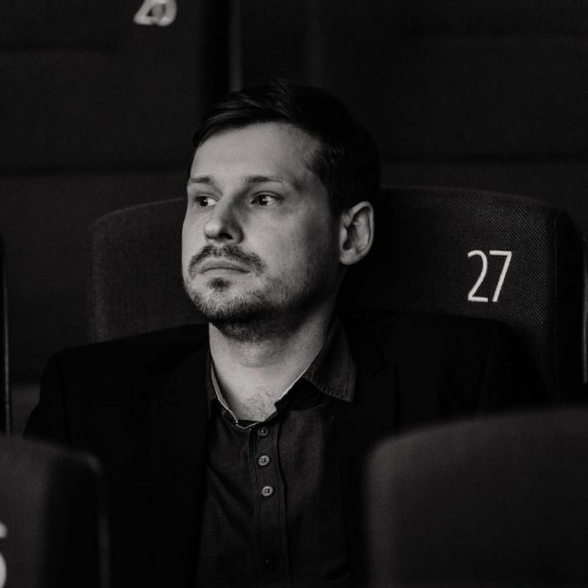 Константин Селезнев | Сетка — социальная сеть от hh.ru