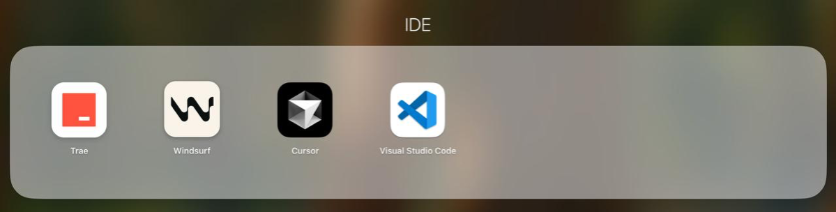 AI-помощники для кодинга: честное сравнение трех решений 🤖 | Сетка — социальная сеть от hh.ru