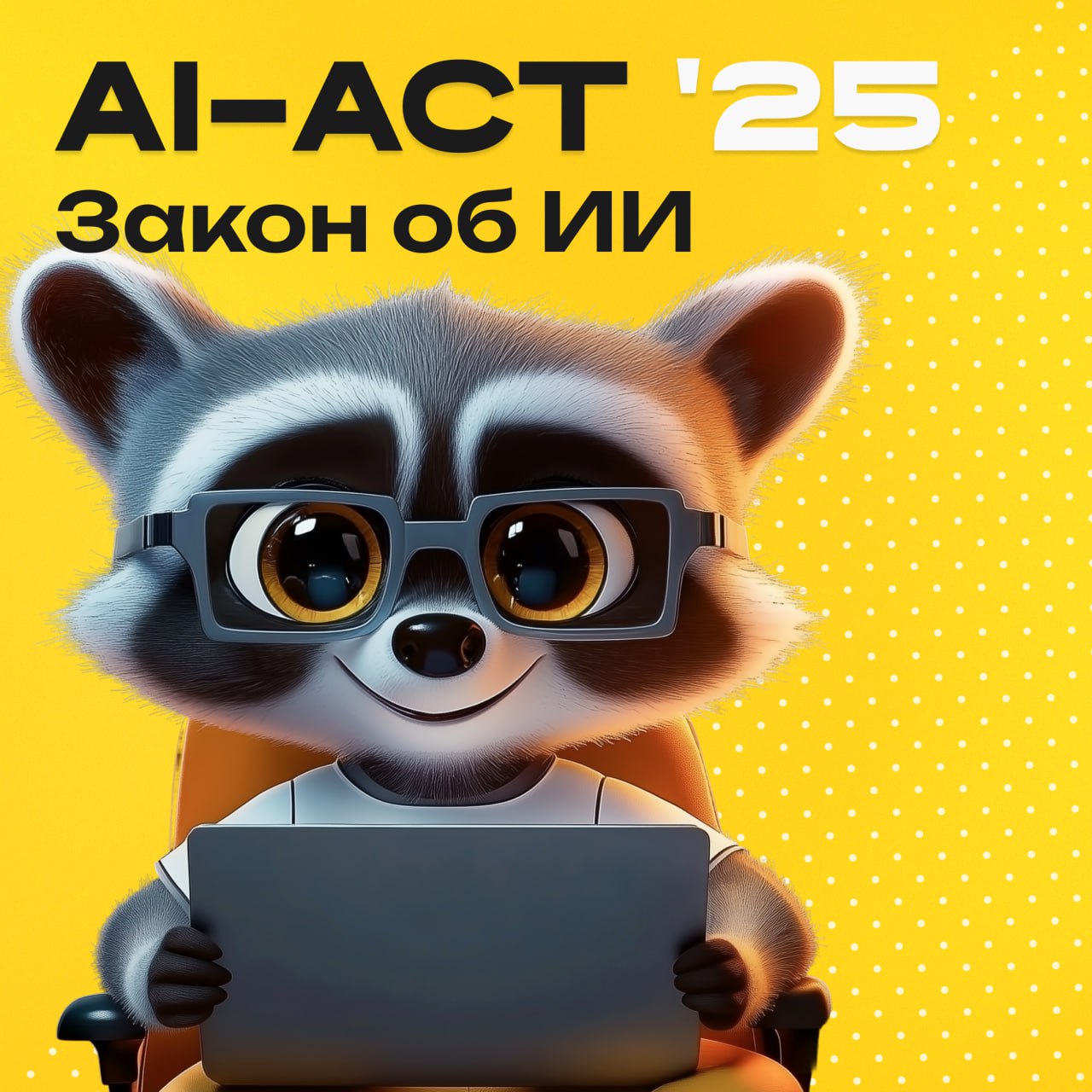 7 июля в ЕС утвердили AI Act для разработки LLM — первый настолько детализированный и строгий закон об искусственном интеллекте | Сетка — социальная сеть от hh.ru