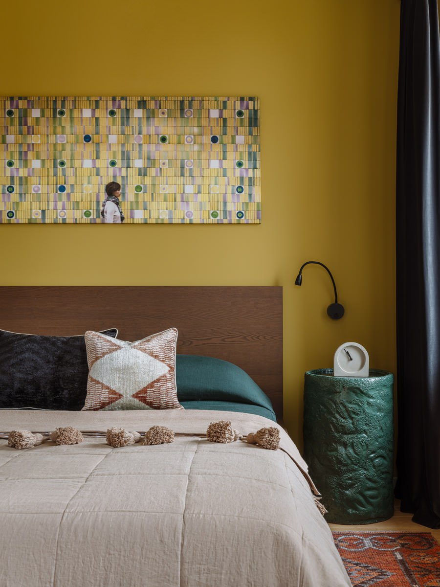 Насыщенная профессиональная жизнь привела интерьерного дизайнера Маргариту Бабкину в кино, параллельно она работала художником-постановщиком — занималась сопровождением съемок и декорациями для реклам... | Сетка — социальная сеть от hh.ru