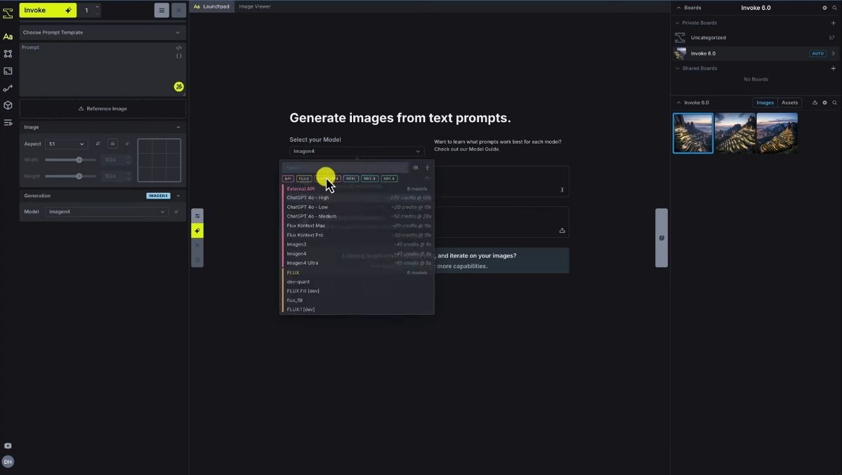 Изображение в 1 клик: новости AI | Сетка — социальная сеть от hh.ru
