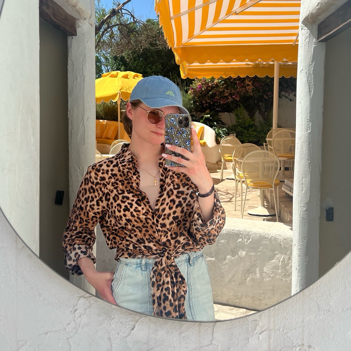 Валерия Нусуева | Сетка — социальная сеть от hh.ru