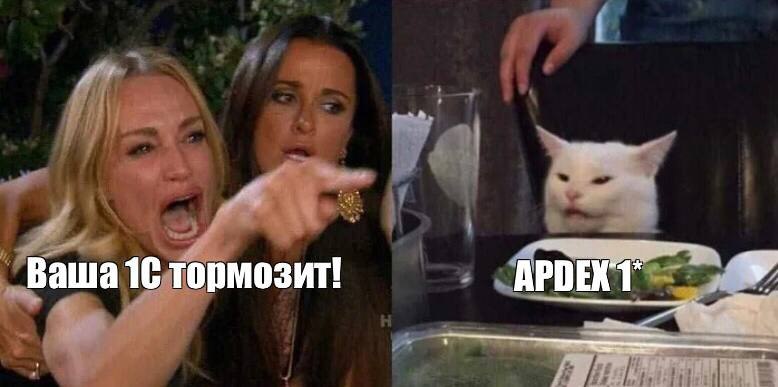 В команде ИТ мы стремимся минимизировать субъективность в обсуждениях | Сетка — социальная сеть от hh.ru