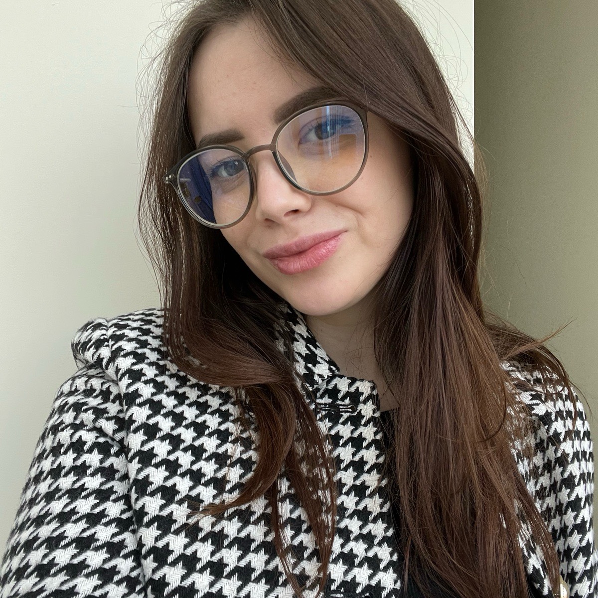 Татьяна Татаурова | Сетка — социальная сеть от hh.ru