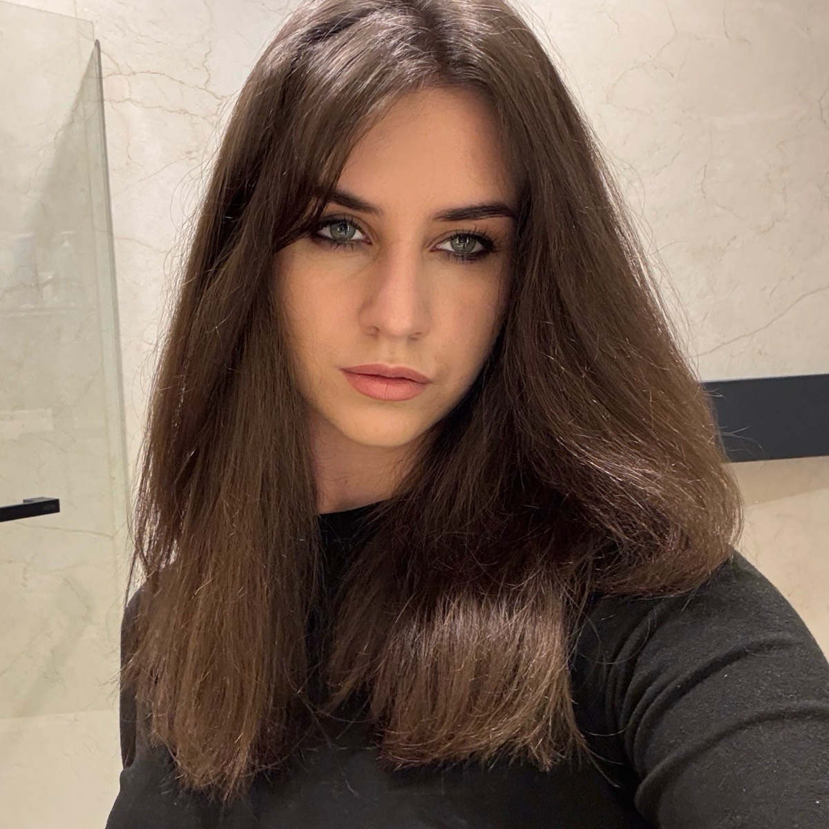 Ира Алексеева | Сетка — социальная сеть от hh.ru