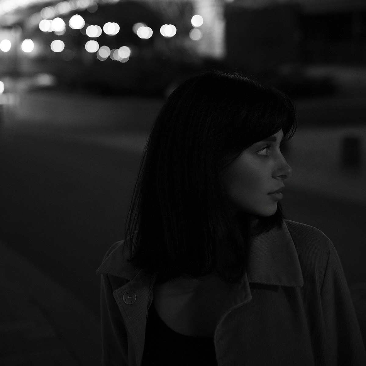 Анастасия Поплавская | Сетка — социальная сеть от hh.ru