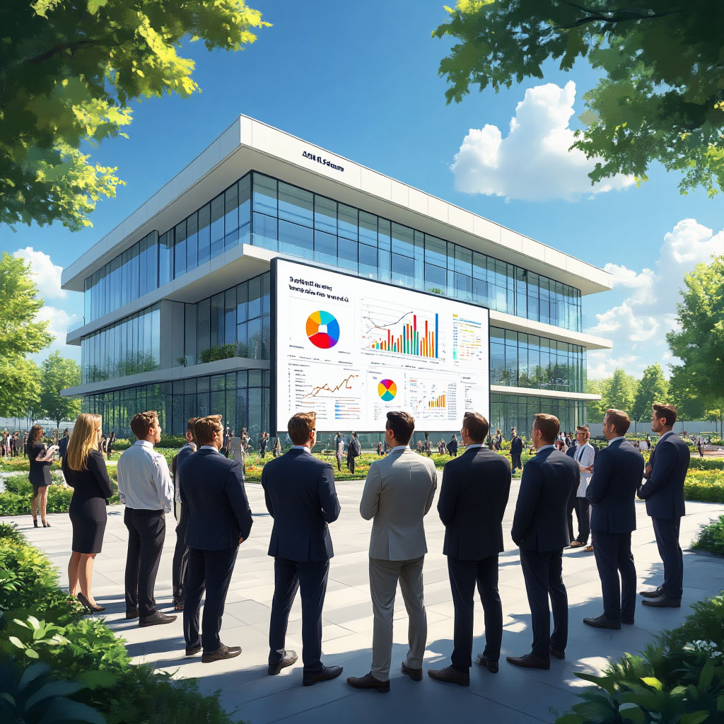 🔥 ВАШ БИЗНЕС РАСТЁТ ИЛИ ПРОСТО КОЛБАСИТСЯ? 🔥 | Сетка — социальная сеть от hh.ru