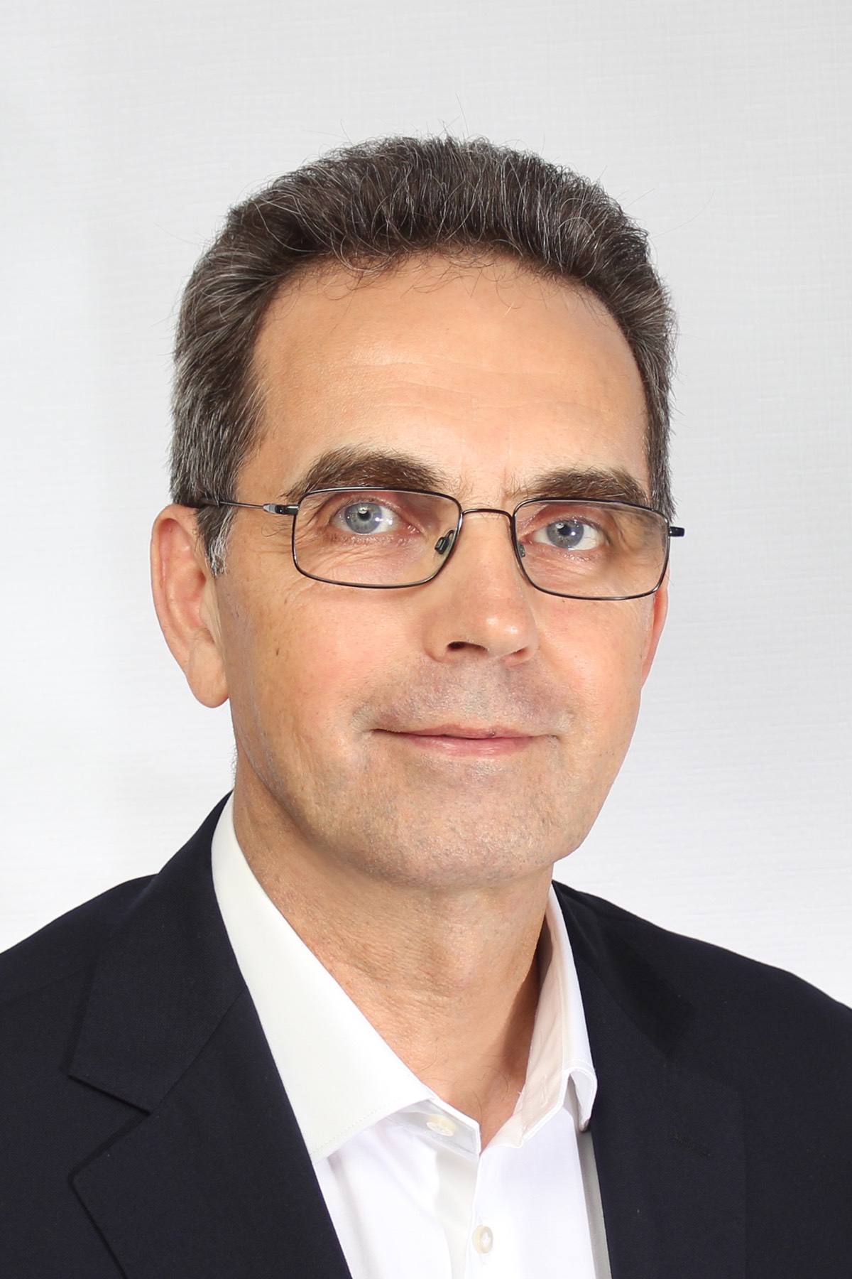 Дмитрий Недочетов